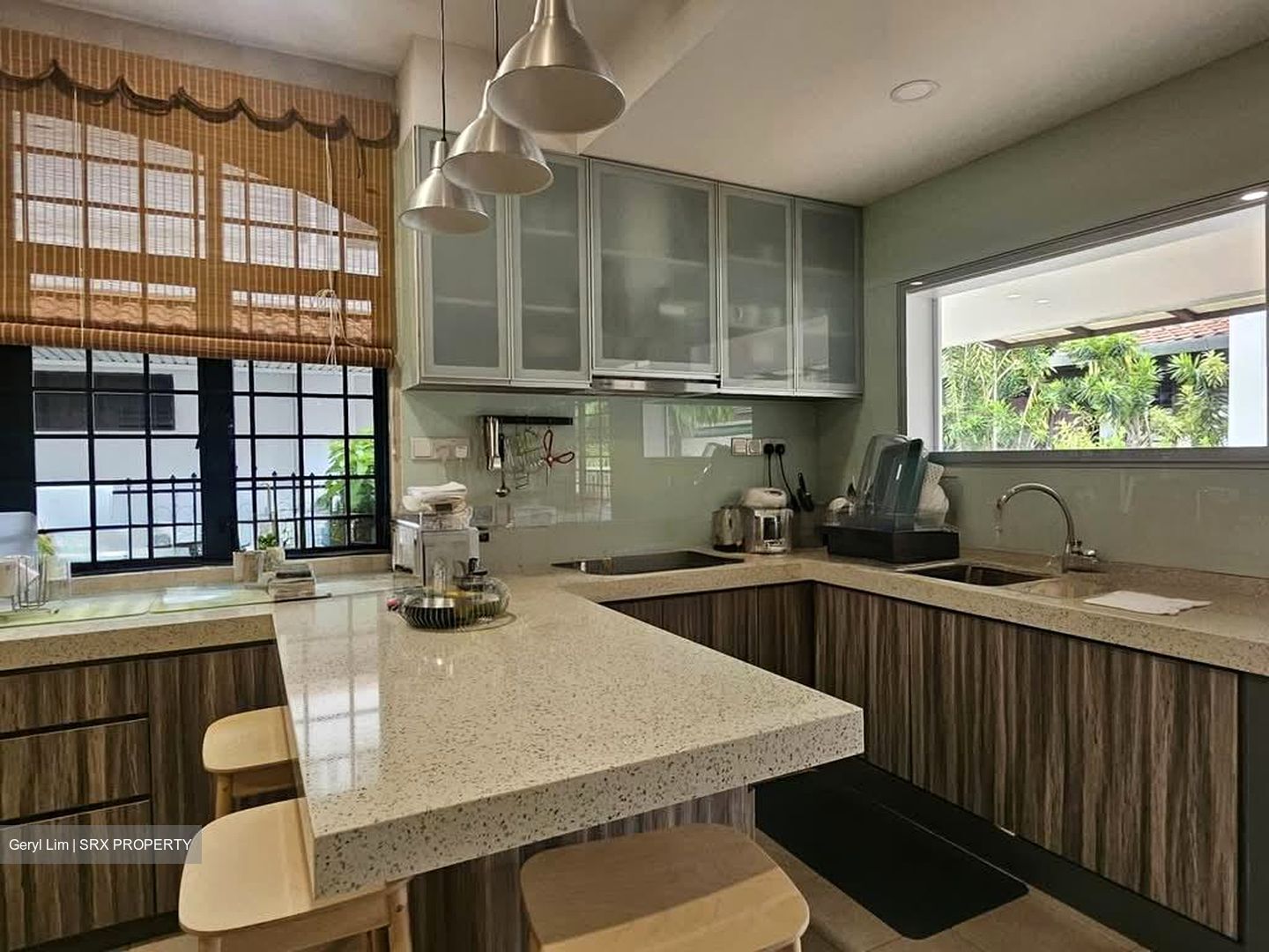 Jalan Selamat (D14), Detached #572624331